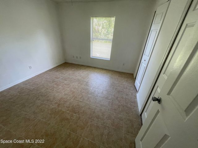 1598 Degroodt Road SW, Palm Bay, FL 32908