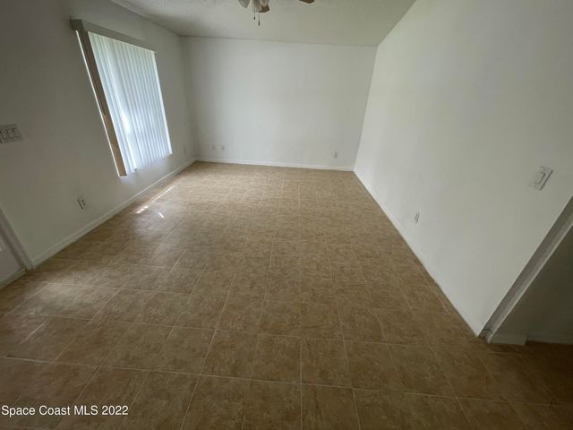 1598 Degroodt Road SW, Palm Bay, FL 32908