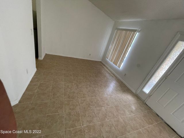 1598 Degroodt Road SW, Palm Bay, FL 32908