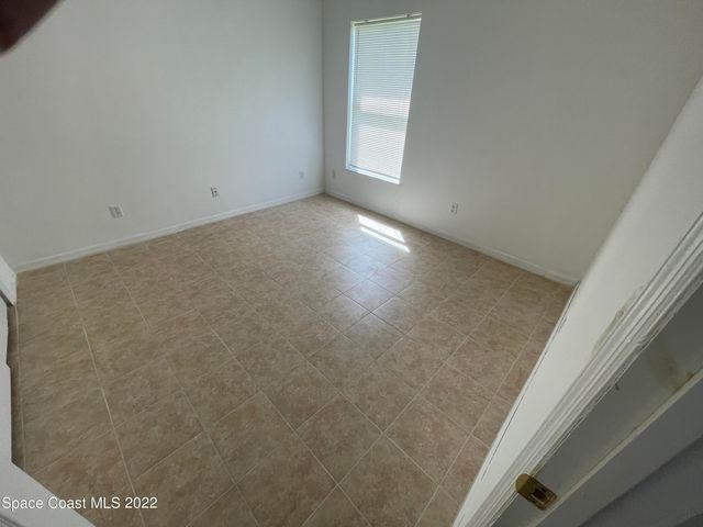 1598 Degroodt Road SW, Palm Bay, FL 32908