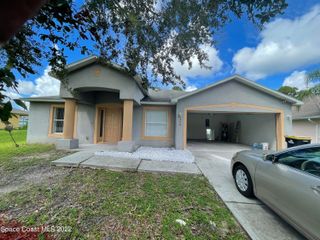 1598 Degroodt Road SW, Palm Bay, FL 32908