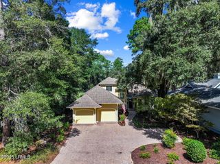 275 Locust Fence Road, St. Helena Island, SC 29920