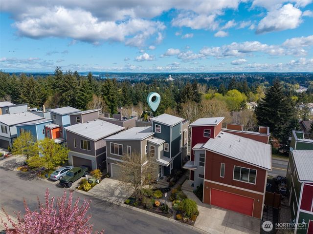 3108 Banks Lane SW, Olympia, WA 98512