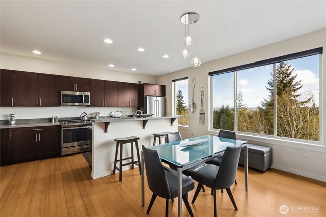 3108 Banks Lane SW, Olympia, WA 98512