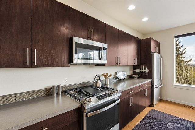 3108 Banks Lane SW, Olympia, WA 98512