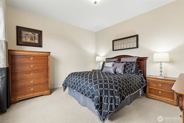 3108 Banks Lane SW, Olympia, WA 98512