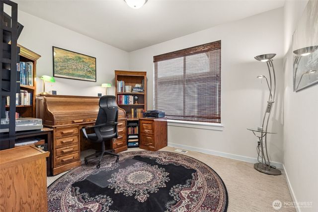 3108 Banks Lane SW, Olympia, WA 98512