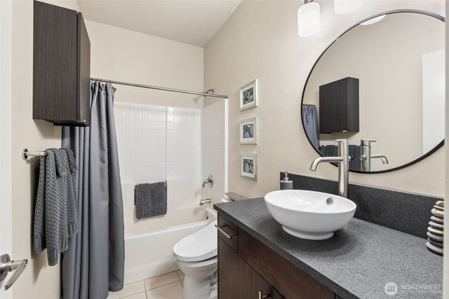 3108 Banks Lane SW, Olympia, WA 98512