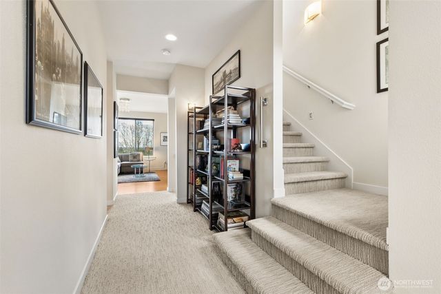 3108 Banks Lane SW, Olympia, WA 98512