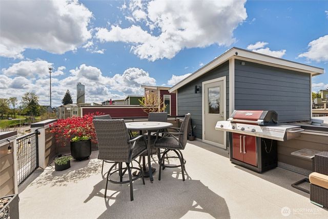 3108 Banks Lane SW, Olympia, WA 98512