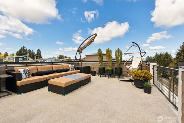 3108 Banks Lane SW, Olympia, WA 98512