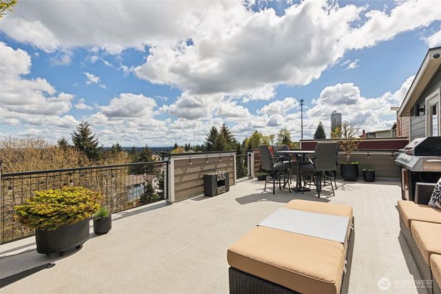 3108 Banks Lane SW, Olympia, WA 98512