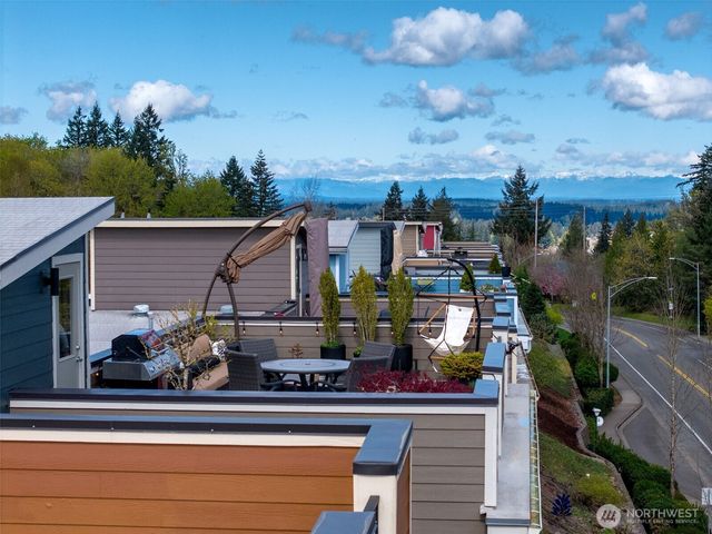 3108 Banks Lane SW, Olympia, WA 98512