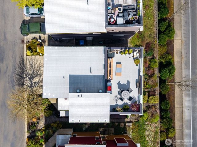 3108 Banks Lane SW, Olympia, WA 98512