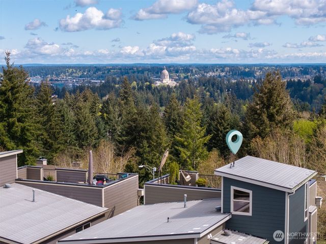 3108 Banks Lane SW, Olympia, WA 98512