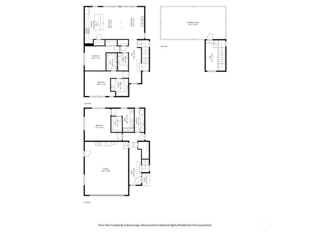3108 Banks Lane SW, Olympia, WA 98512