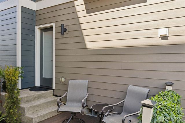 3108 Banks Lane SW, Olympia, WA 98512