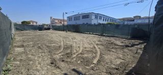 118 W 87th, Los Angeles, CA 90003