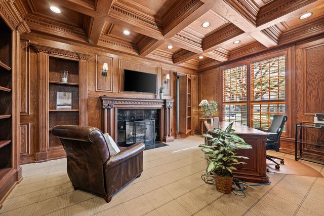 5701 Morlaix Court, Colleyville, TX 76034