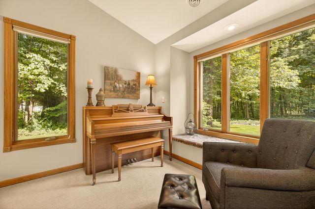 16705 Par Circle SW, Pine City, MN 55063