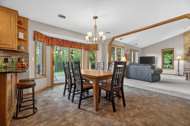 16705 Par Circle SW, Pine City, MN 55063