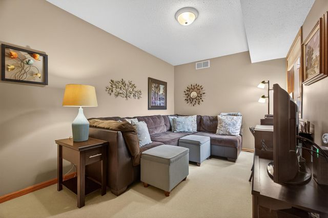 16705 Par Circle SW, Pine City, MN 55063