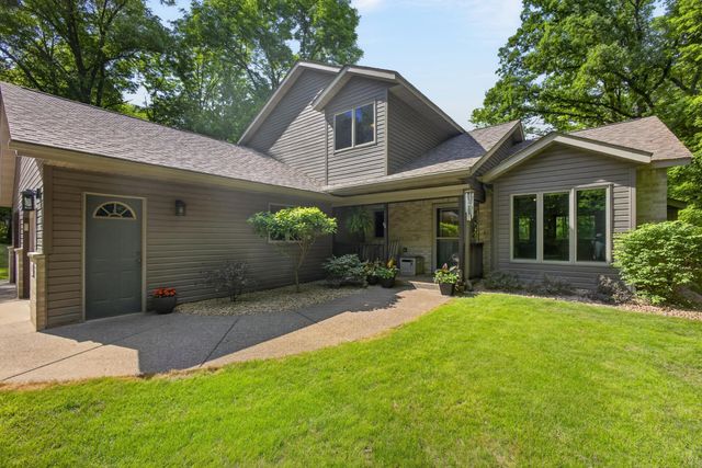 16705 Par Circle SW, Pine City, MN 55063