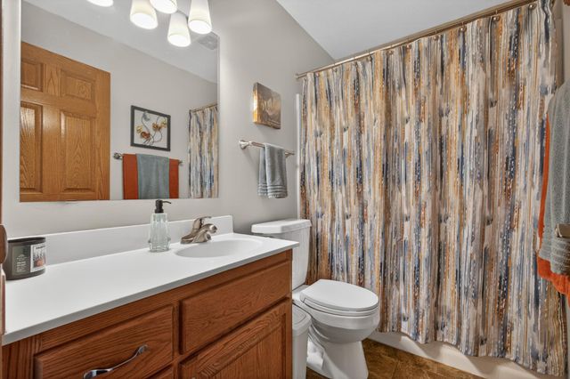 16705 Par Circle SW, Pine City, MN 55063