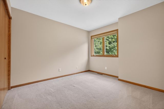 16705 Par Circle SW, Pine City, MN 55063