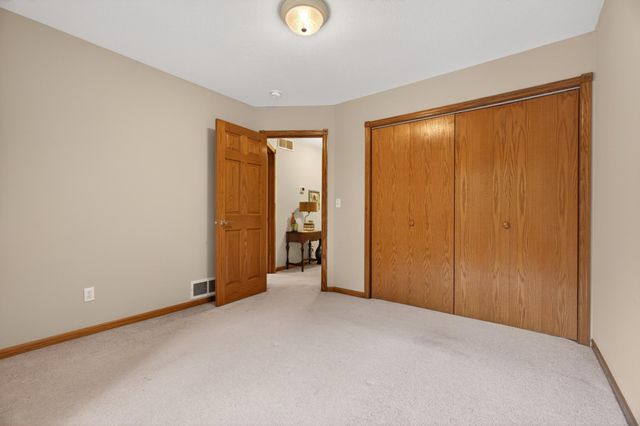 16705 Par Circle SW, Pine City, MN 55063