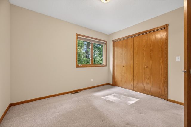 16705 Par Circle SW, Pine City, MN 55063