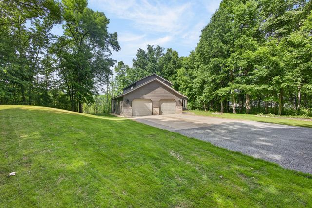 16705 Par Circle SW, Pine City, MN 55063