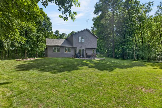 16705 Par Circle SW, Pine City, MN 55063