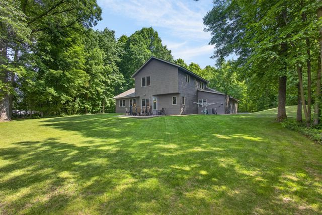 16705 Par Circle SW, Pine City, MN 55063