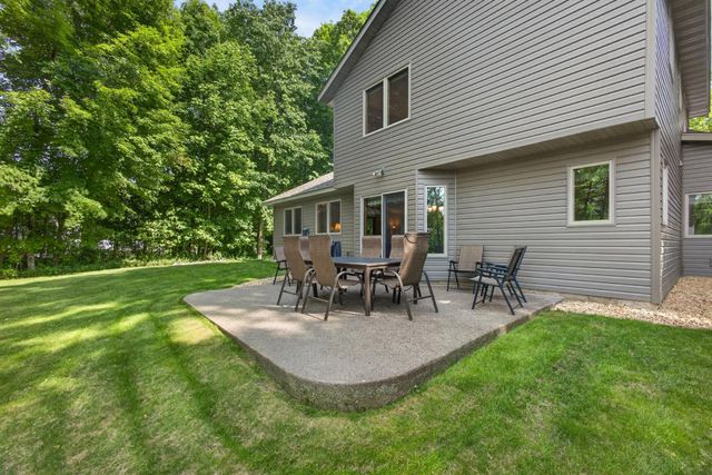 16705 Par Circle SW, Pine City, MN 55063