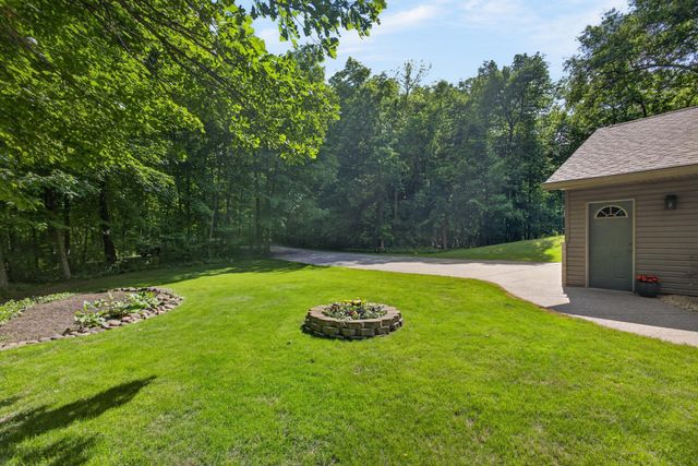 16705 Par Circle SW, Pine City, MN 55063