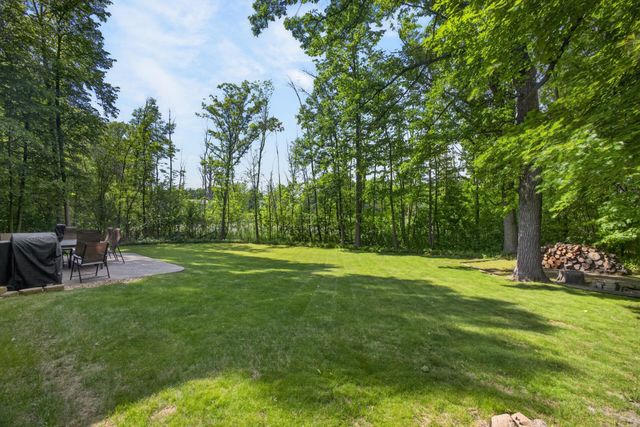 16705 Par Circle SW, Pine City, MN 55063