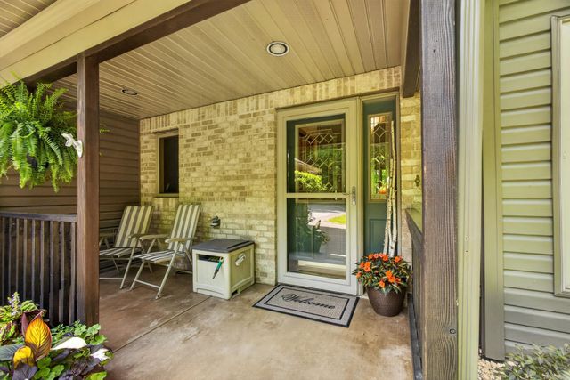 16705 Par Circle SW, Pine City, MN 55063