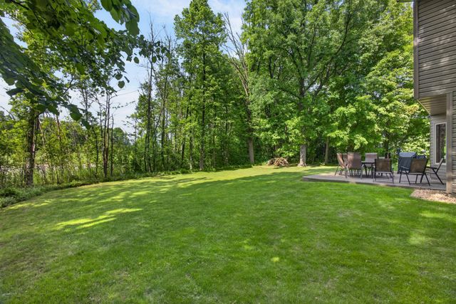 16705 Par Circle SW, Pine City, MN 55063