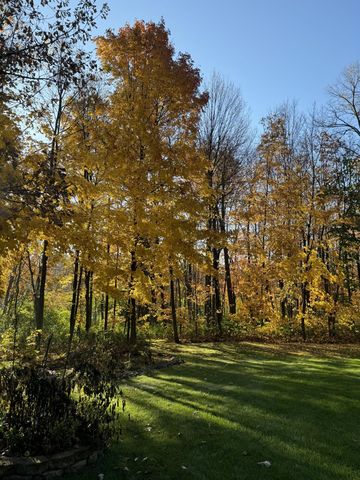 16705 Par Circle SW, Pine City, MN 55063