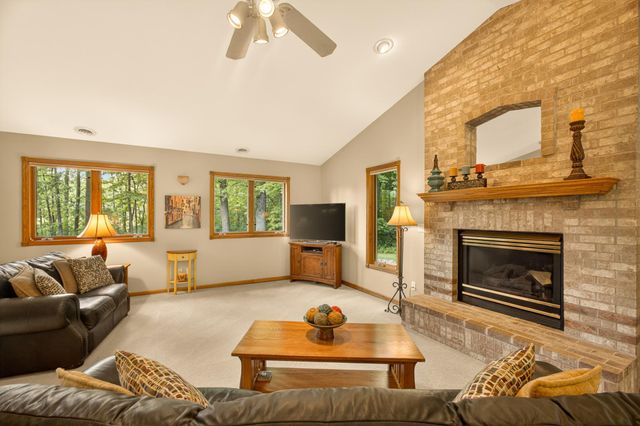 16705 Par Circle SW, Pine City, MN 55063