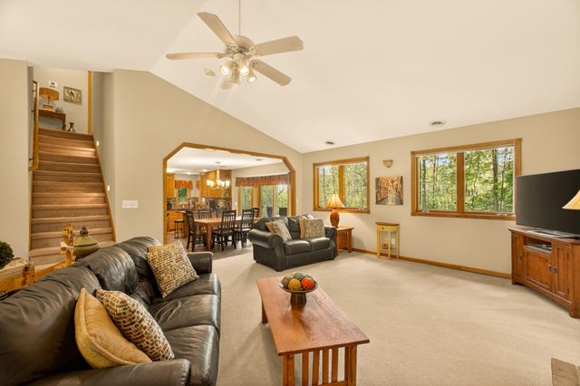 16705 Par Circle SW, Pine City, MN 55063