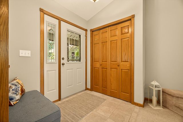 16705 Par Circle SW, Pine City, MN 55063