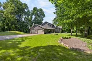16705 Par Circle SW, Pine City, MN 55063