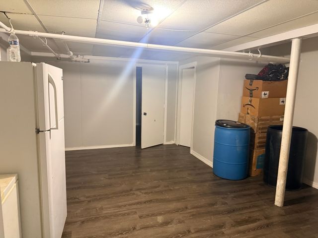 8 Mason St, Brockton, MA 02302