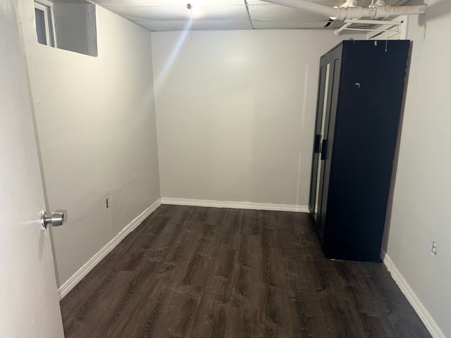 8 Mason St, Brockton, MA 02302