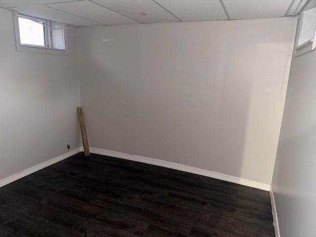8 Mason St, Brockton, MA 02302