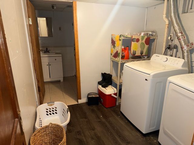 8 Mason St, Brockton, MA 02302