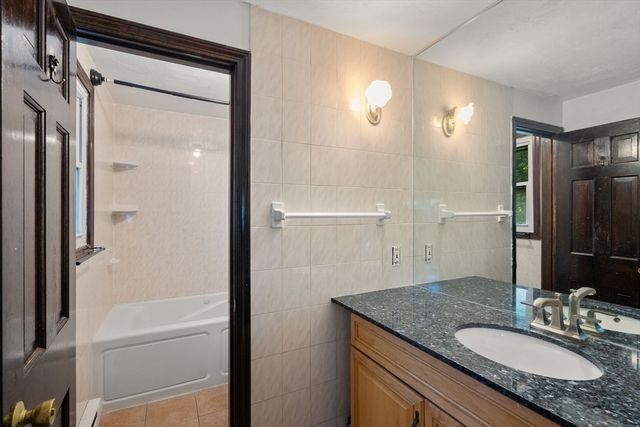 2 Whitney Dr, Sherborn, MA 01770