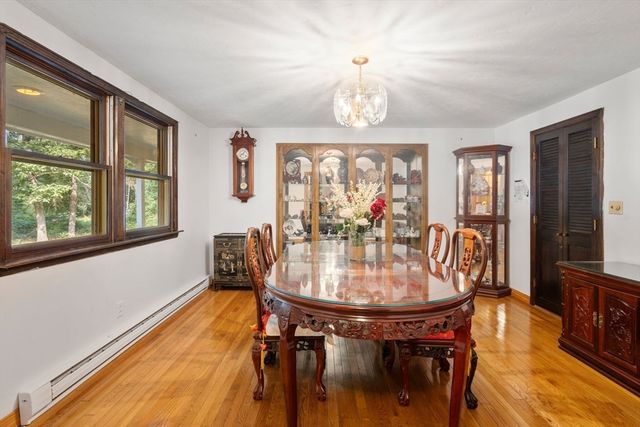2 Whitney Dr, Sherborn, MA 01770